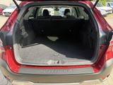 Subaru Outback 2,5 i  Platinum AHK abnehmbar Platinum - Subaru Gebrauchtwagen in Stuttgart