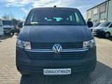 Volkswagen T6.1 Caravelle 9-SITZER/1.HD+APP-C+2.VERDAMPFER - Volkswagen T6 Caravelle aus 2023