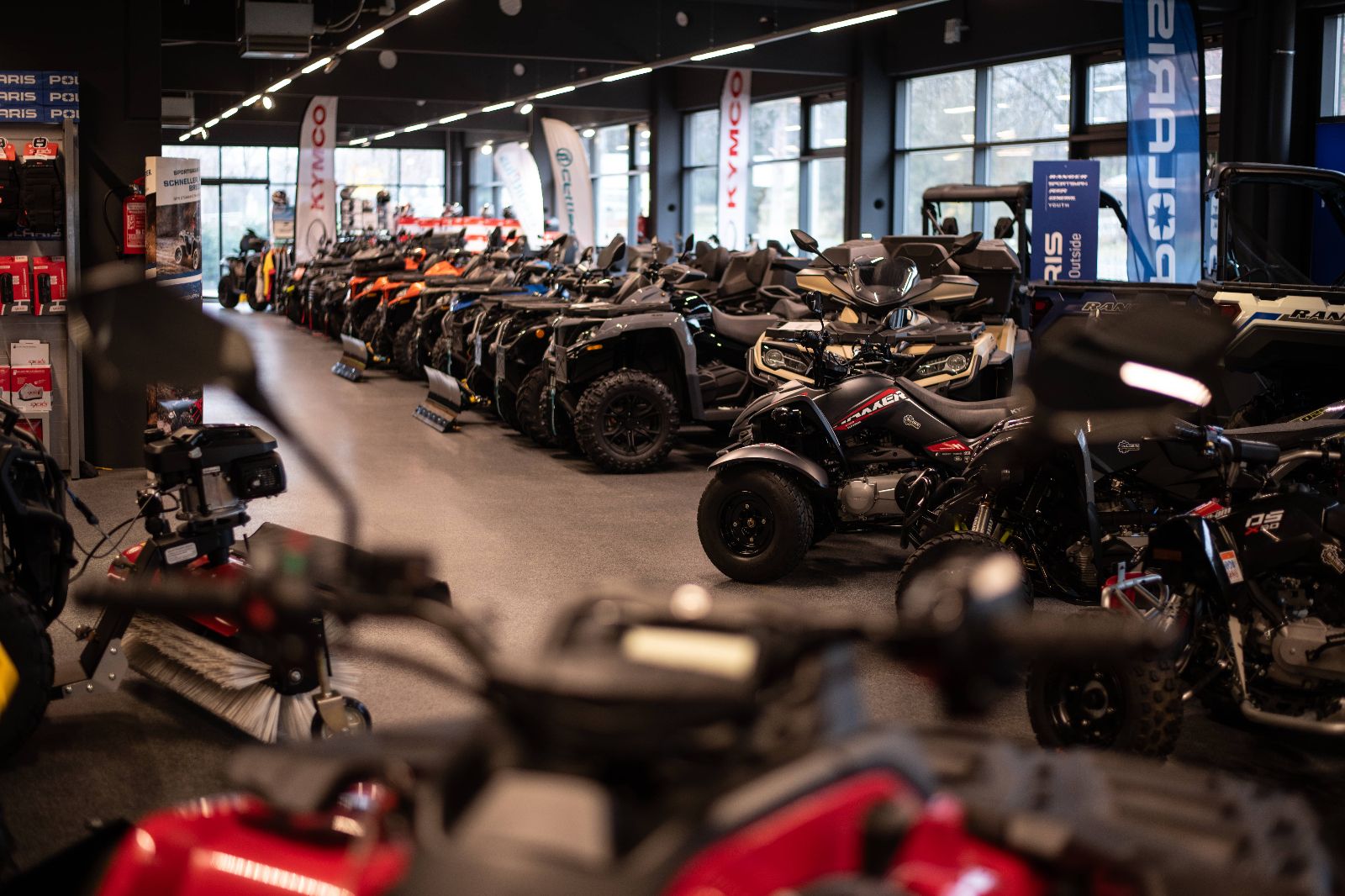 Fahrzeugbild 6
