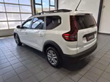 Dacia Jogger 1.0 TCe 110  Expression|LED|Navi|Kamera - Dacia Jogger: Van