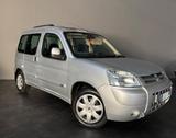 Citroën Citroen Berlingo 1.6 16V 5p. Chrono - Citroën Berlingo: Chrono