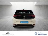 Volkswagen ID.3 - Vorschau Bild 5