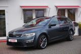 Skoda Octavia Combi 2.0 RS DSG Bi-Xenon Navi AHK PDC - Skoda Octavia: Kombi, mit Anhängerkupplung