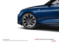 Audi A6 - Vorschau Bild 6