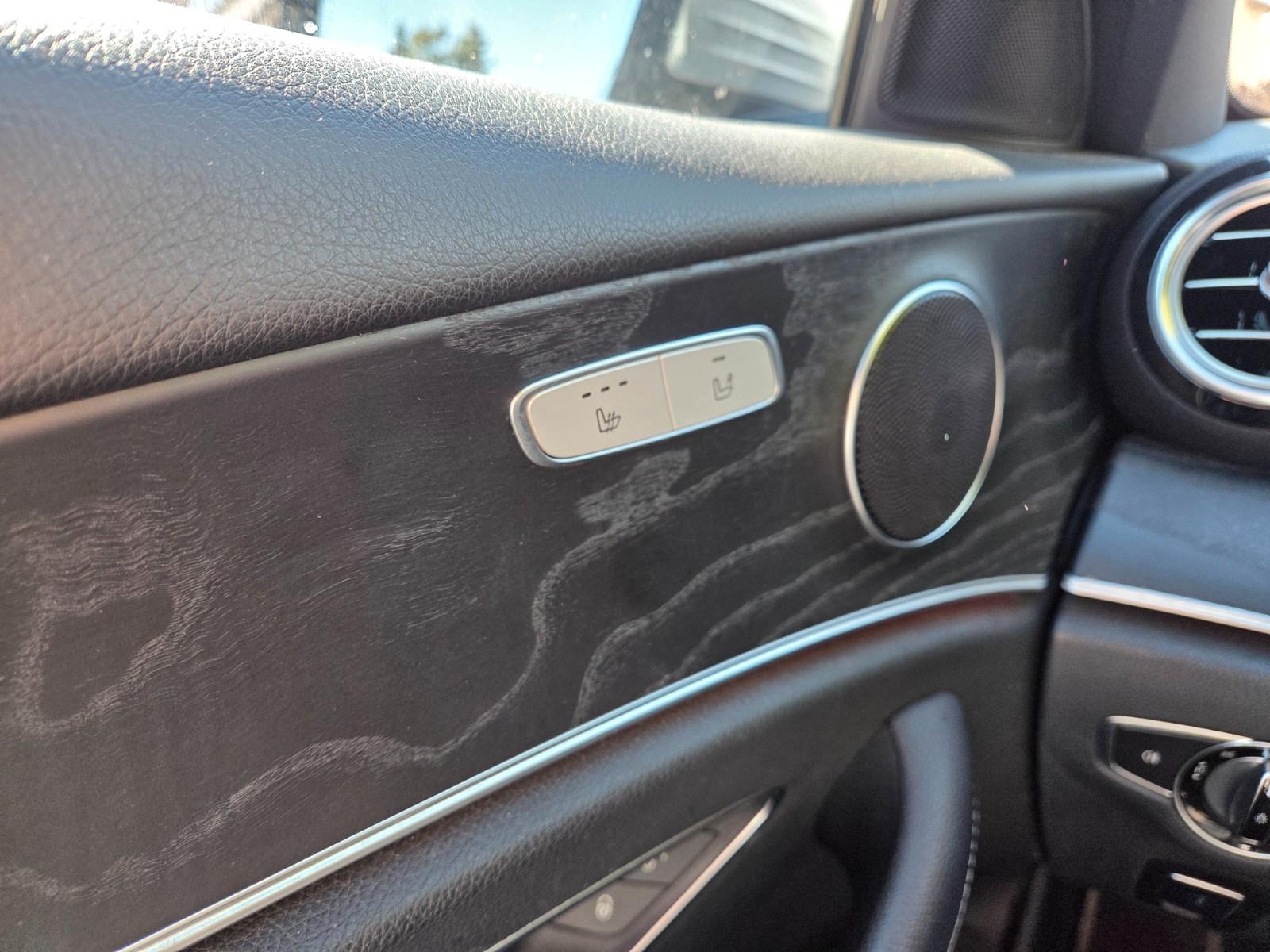 Mercedes-Benz E 220 d T Autom. NAVI TOP ZUSTAND SERVICEHEFT ME