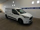 Ford Transit Connect 1.5TDCi  Kasten lang L2*Automat* - Ford Transit Connect: Standheizung