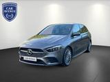 Mercedes-Benz B 180 B -Klasse B 180 AMG-Line AMG-Line