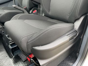 Maxus eDeliver 3 L2 Fahrgestell *40% RABATT*SHZ*KLIMA*