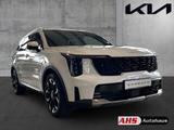 Kia Sorento Platinum 4WD 2.2 CRDi EU6e Massagesitz S - Kia Sorento: 2.4