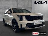 Kia Sorento Platinum 4WD 2.2 CRDi EU6e Massagesitz S - Kia Sorento Neuwagen: Eu