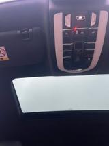 Porsche Panamera GTS GTS - gebrauchte Porsche Panamera aus dem Jahr 2016