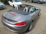 BMW Z4 Baureihe Z4 Roadster sDrive 23i  TOP!!! - BMW Z4: Sdrive 23i