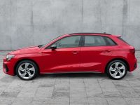 Audi A3 - Vorschau Bild 4