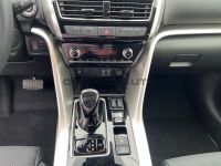 Mitsubishi Eclipse Cross 2.4 Plug-In Hybrid Select 360°  LE - Image