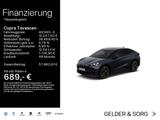 Cupra Tavascan VZ 624km/WLTP*RFK*LED*Panorama*HuD - Cupra Tavascan in Bielefeld