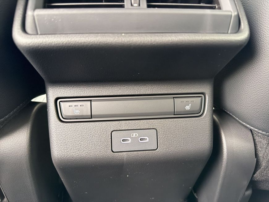 Mazda CX-5 - Bild 23