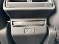 Mazda CX-5 - Vorschau Bild 23