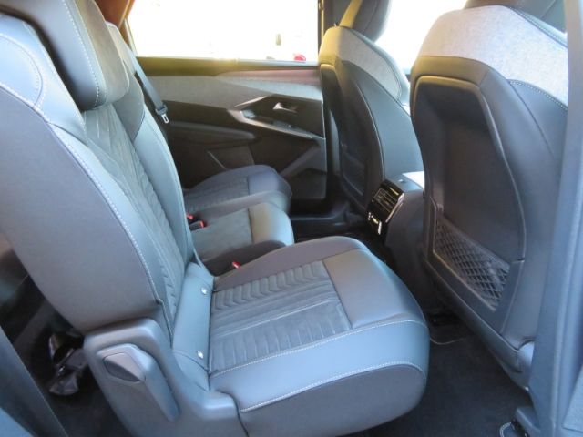 Peugeot 5008 - Bild 14