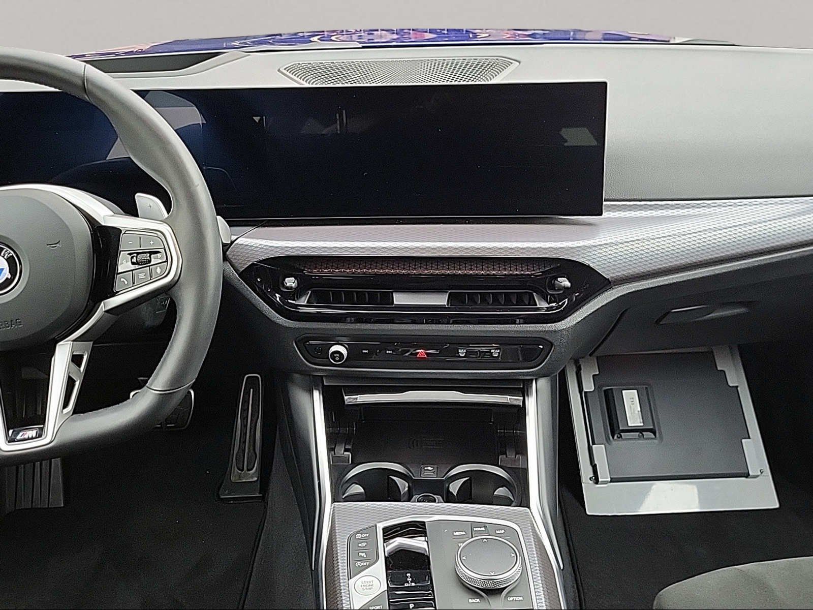 BMW 320 - Bild 16