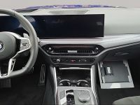 BMW 320 - Vorschau Bild 16