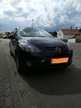 Mazda 2 mit Tuv - gebrauchte Mazda 2 aus dem Jahr 2013