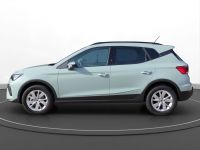 Seat Arona - Vorschau Bild 6