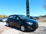 Hyundai i20 1.2 FIFA World Cup Edition TÜV & Service NEU - Hyundai i20: Fifa
