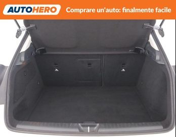 Mercedes GLA 180 - 10