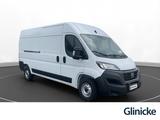 Fiat Ducato series 9 33 L4H2 Kawa verblecht 140 MT - Angebote entsprechen deinen Suchkriterien