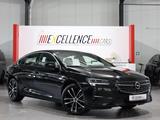 Opel Insignia LIMO 2.0 D BUSINESS GRAND SPORT GS-LINE - Opel Insignia in Hamm