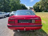 Toyota Carina ll 2.0*98Tkm*Automatik*Klima* - Toyota Carina mit Benzin-Antrieb