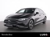 Mercedes-Benz CLA 180 PROGRESSIVE+18''+PTS+DISTRONIC+TOTW+KAM. - Mercedes-Benz CLA 180 in Bochum