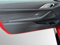 BMW M4 - Vorschau Bild 22