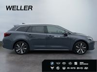 Toyota Corolla - Vorschau Bild 9