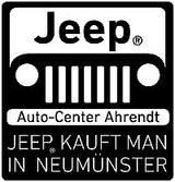 Jeep Avenger Altitude Granite Grey - gebrauchte Jeep Avenger aus dem Jahr 2023