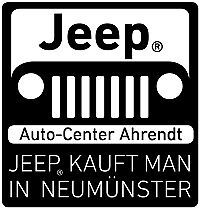 Jeep Leasingangebot: Jeep Avenger Benziner MY25 Longitude 1.2l T3 74 kW 10