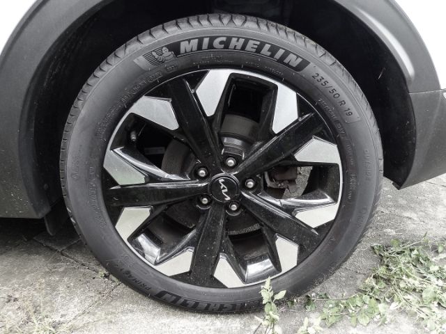 Kia Sportage Plug-in Hybrid 4WD 1.6 T-GDI EU6d Navi  imagem 3