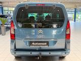 Citroën Berlingo 1.6 BlueHDi Selection*AHK*Temp.*Klima* - gebrauchte Citroën Berlingo aus dem Jahr 2018