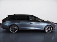 Cupra Leon - Vorschau Bild 7
