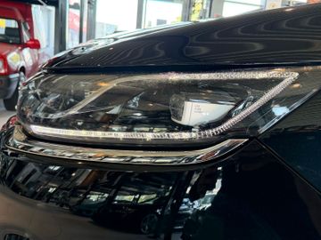 Renault Espace - 12