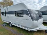 Hobby Prestige 560 UL - Angebot erfragen - - Angebote entsprechen deinen Suchkriterien