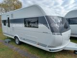 Hobby Prestige 560 UL - Angebot erfragen - - Offers matching your search criteria