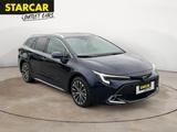 Toyota COROLLA HYBRID TEAM D 1.8 16V+TECHNIK-PAKET+ACC+ - Toyota Corolla Gebrauchtwagen in Köln