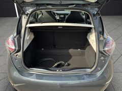 Renault Zoe R135 Experience R135/Z.E. 50 (Miet-Batterie)
