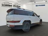 Hyundai SANTA FE 6Si 1.6 T-GDI Hybrid 239PS 4WD Blackl. - Hyundai SANTA FE: Allradantrieb, 2.2