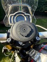 Triumph Scrambler XE 1200 - TRIUMPH SCRAMBLER