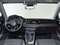 Audi A1 - Vorschau Bild 13