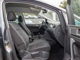 Volkswagen Golf Sportsvan 1.0 TSI Join NAVI AHK GJ-REIFEN P - Reifen gebraucht