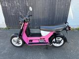 Simson SR50  - Offers
