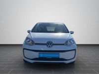 Volkswagen up! - Vorschau Bild 6